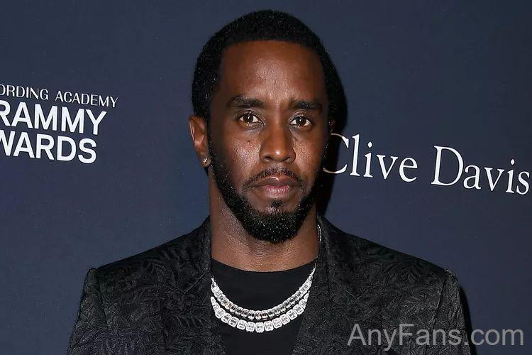 Judge Grants Diddy a Legal Victory After His Attorneys Claim ‘Outrageous Conduct’ by Prosecutors