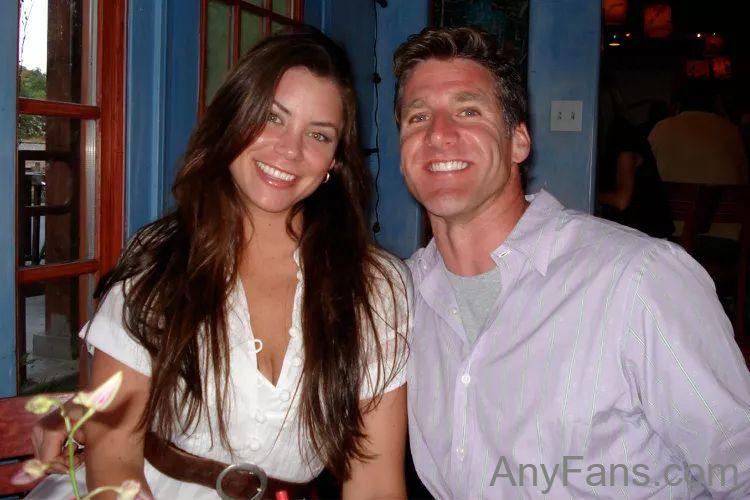 Brittany Maynard’s Widower Made Her a Promise When She Ended Her Life. Ten Years Later, He’s Still Keeping It (Exclusive)