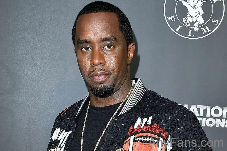 Why Was Sean ‘Diddy’ Combs Just Denied Bail in Sex Trafficking Case