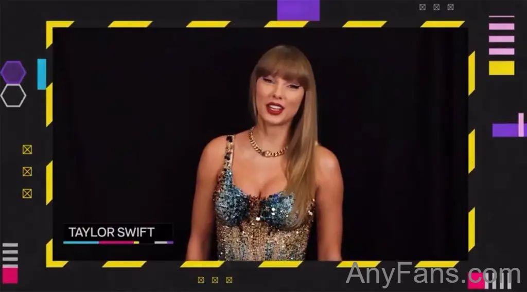 Swifties troll ‘liar’ Taylor Swift for saying she ‘can’t be’ at MTV EMAs 2024 — while attending Travis Kelce’s game