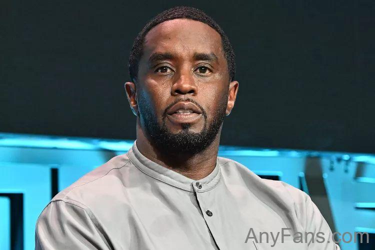 Sean ‘Diddy’ Combs Denied Bail for a 3rd Time: ‘Serious Risk of Witness Tampering’