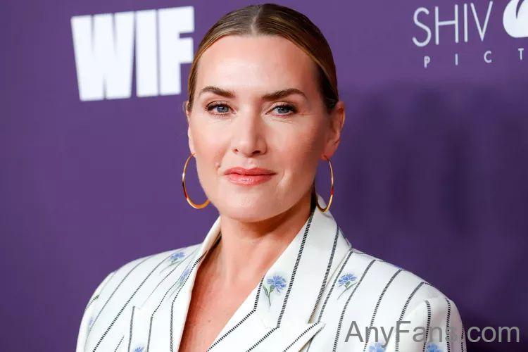 Kate Winslet Fights Back Tears as She Recalls Being Body Shamed amid Titanic Fame: ‘I Hope This Haunts You’