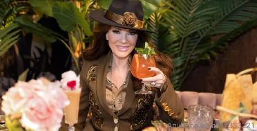 Lisa Vanderpump Says Vanderpump Rules Reboot Will Go Back to ‘Grassroots’